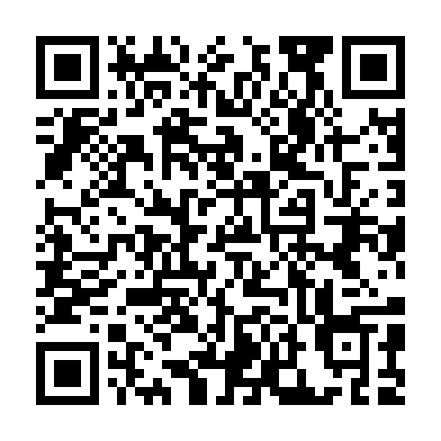 QR code for WND 996