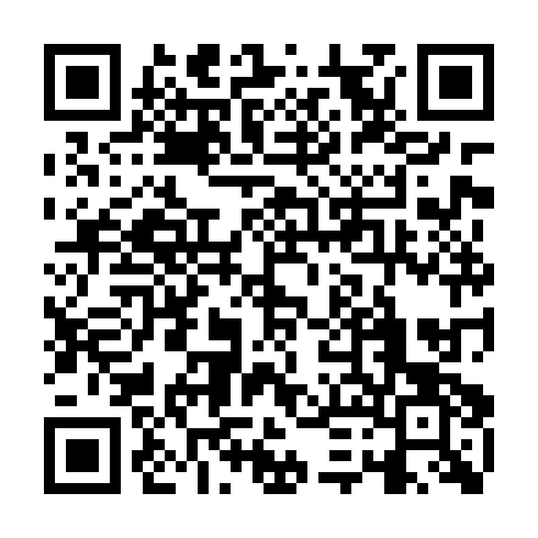 QR code for WND276