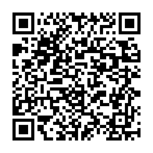 QR code for WND567
