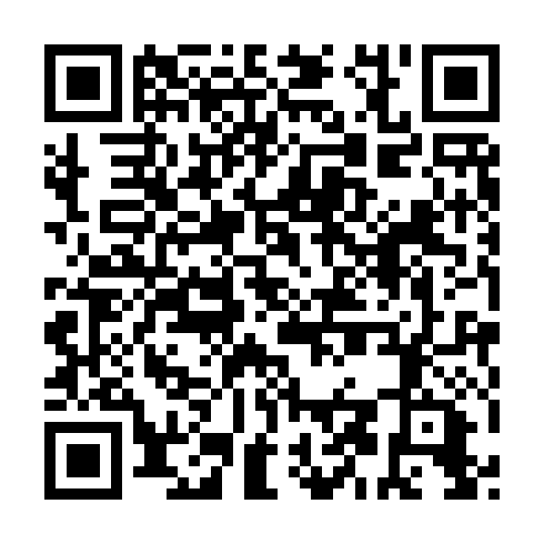 QR code for WND591
