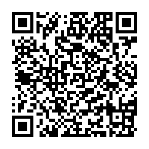QR code for plate WND 889