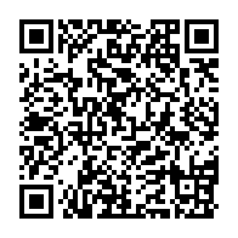 QR code for WNE 184
