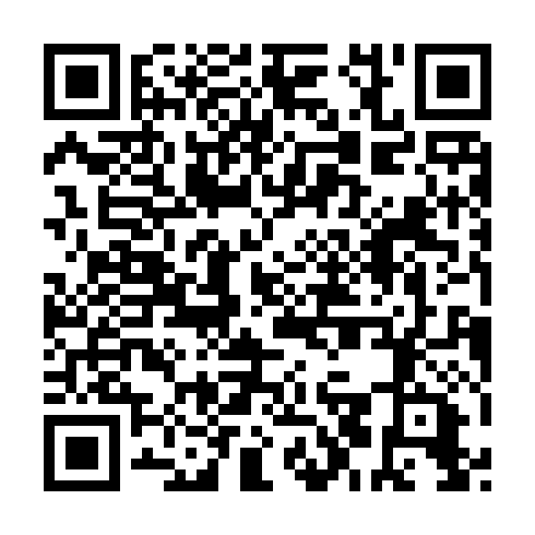 QR code for WNE 532