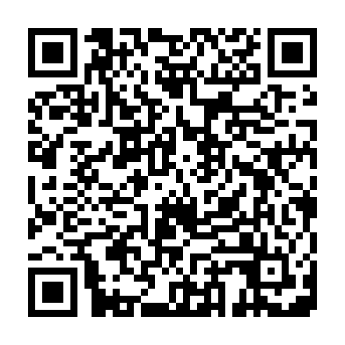 QR code for WNE 763
