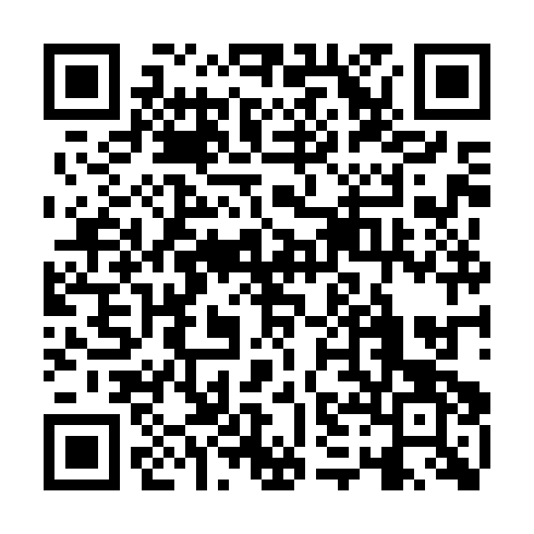 QR code for WNE 795
