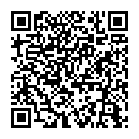 QR code for WNE 814