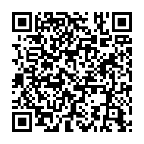 QR code for WNE390
