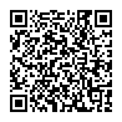 QR code for WNE611