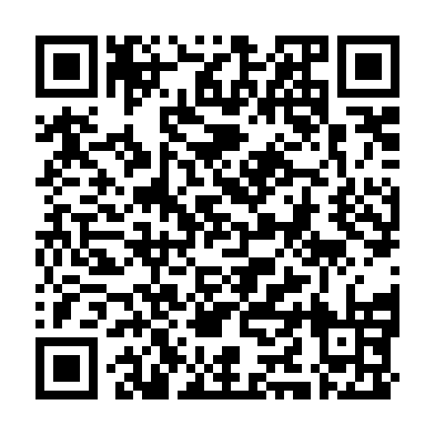 QR code for WNF 196