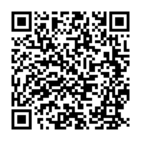 QR code for WNF 399