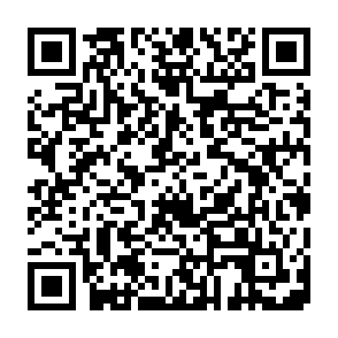 QR code for WNF 425