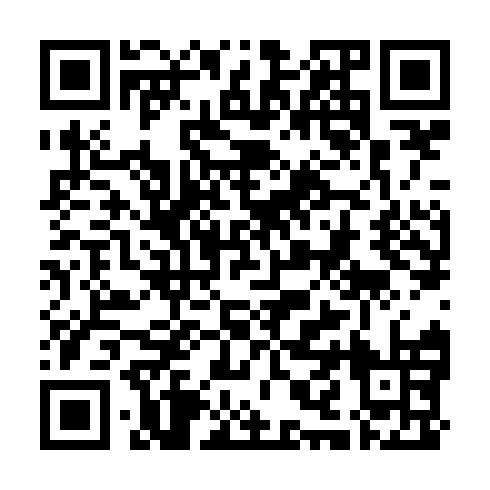 QR code for plate WNF 158
