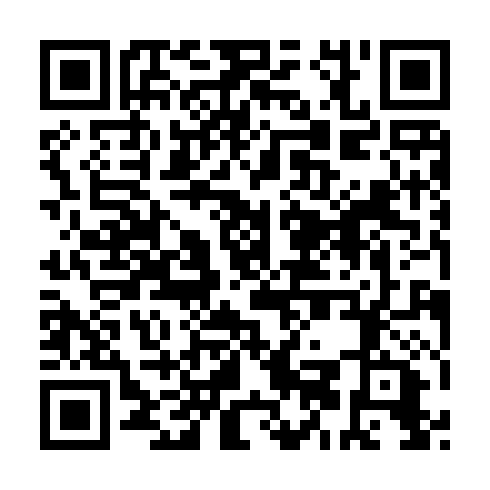 QR code for WNF572