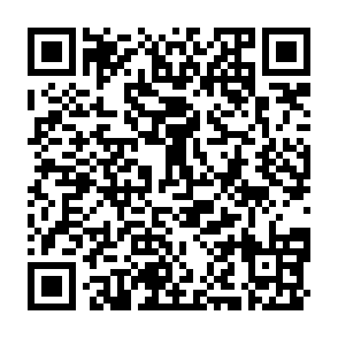 QR code for WNF910