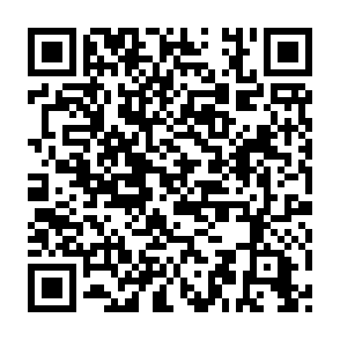QR code for WNG 789