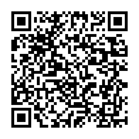 QR code for WNH 767