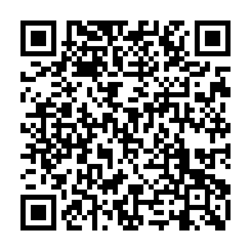 QR code for WNH183