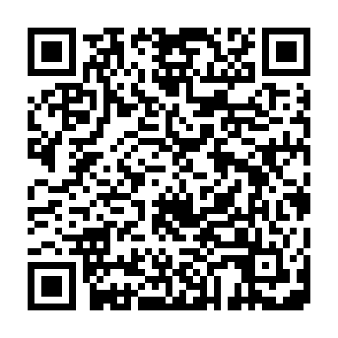 QR code for plate WNH 425