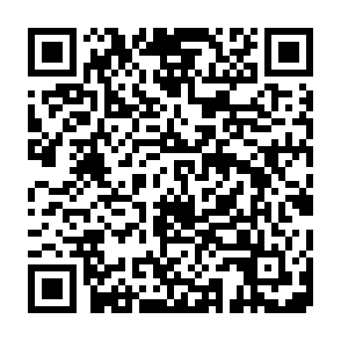 QR code for plate WNH 435