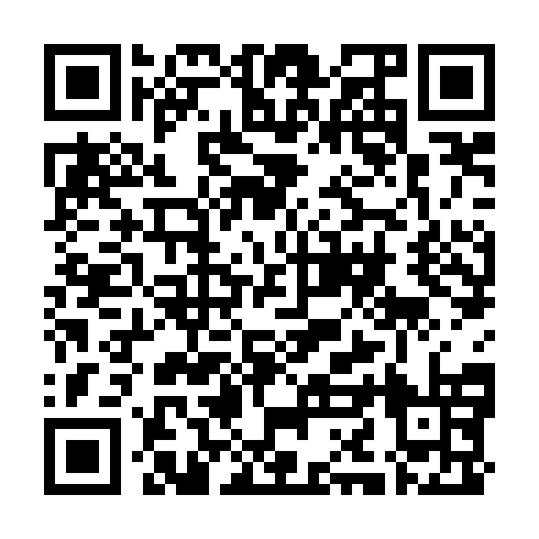 QR code for plate WNH 502