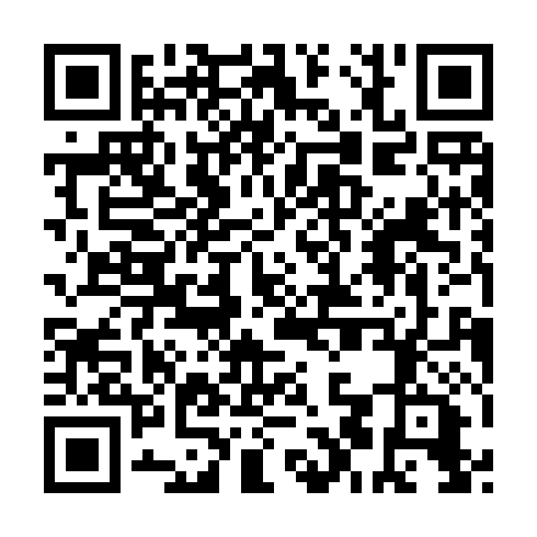 QR code for WNI 432