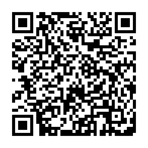 QR code for WNI 463