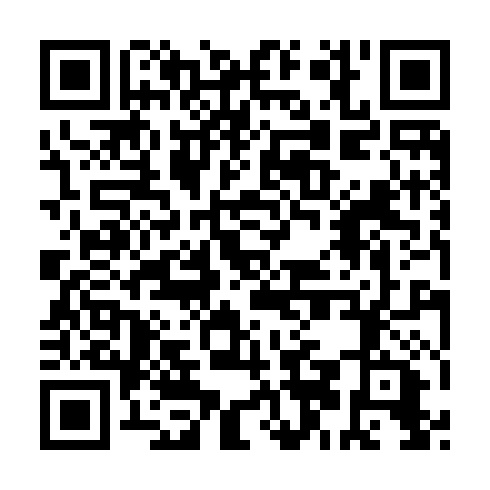 QR code for WNI 867
