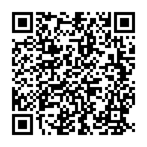 QR code for WNI 882