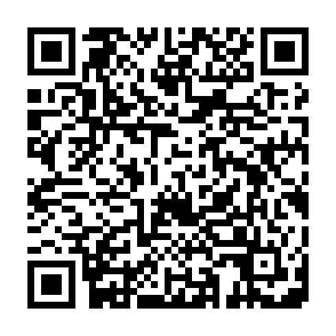 QR code for WNI012