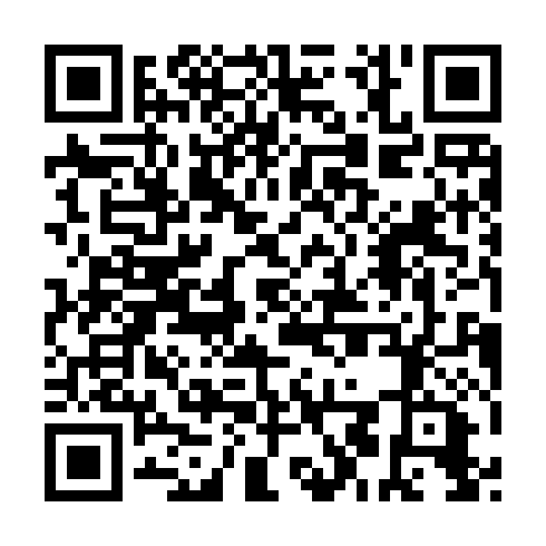 QR code for WNI032