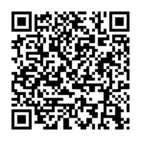 QR code for WNI081