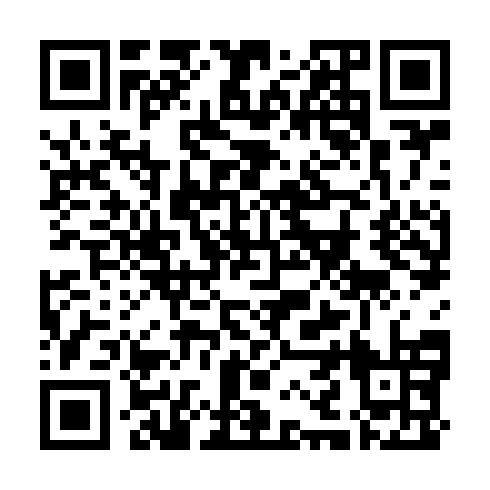 QR code for WNI101