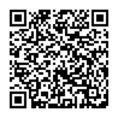 QR code for WNI241