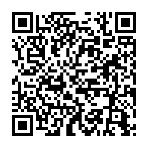 QR code for WNJ 076