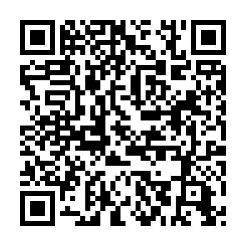 QR code for WNJ 502