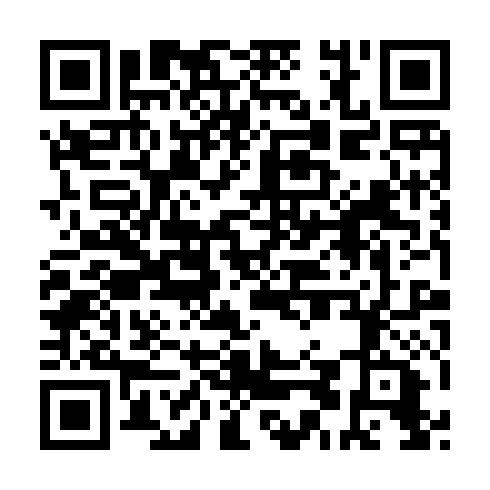 QR code for WNJ 706