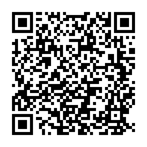 QR code for WNJ 910