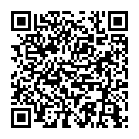 QR code for plate WNJ 007