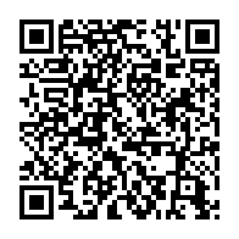 QR code for plate WNJ 552