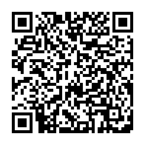 QR code for WNK 189