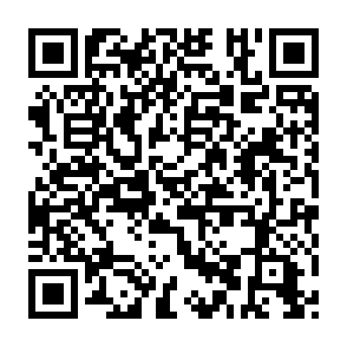 QR code for WNK 397