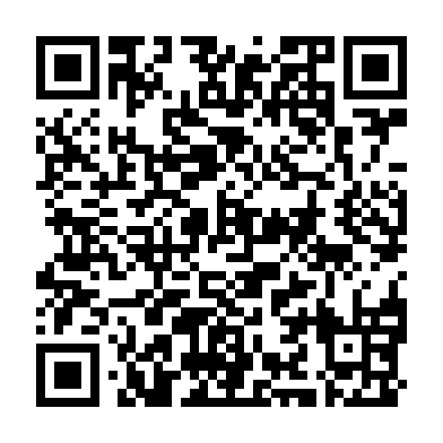 QR code for WNK 449