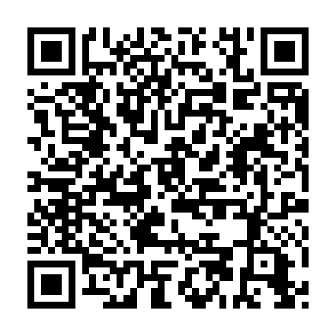 QR code for WNK 583