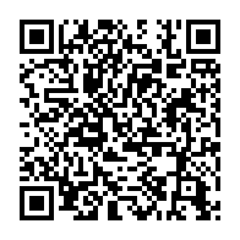 QR code for WNK 655