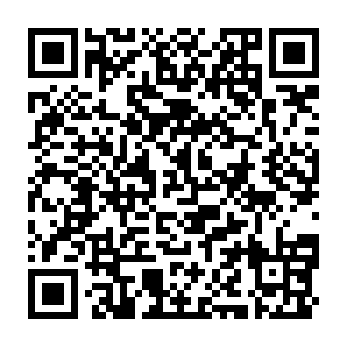 QR code for plate WNK 110