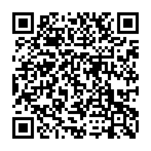 QR code for WNK351