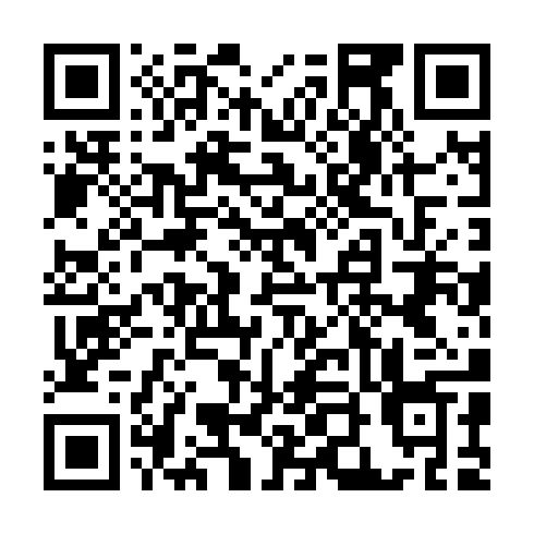 QR code for WNL 252