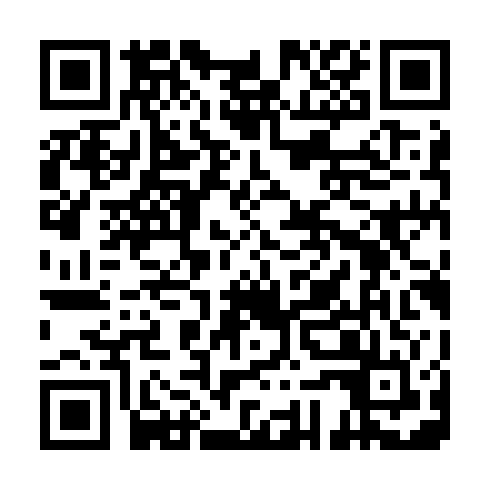 QR code for WNL 314