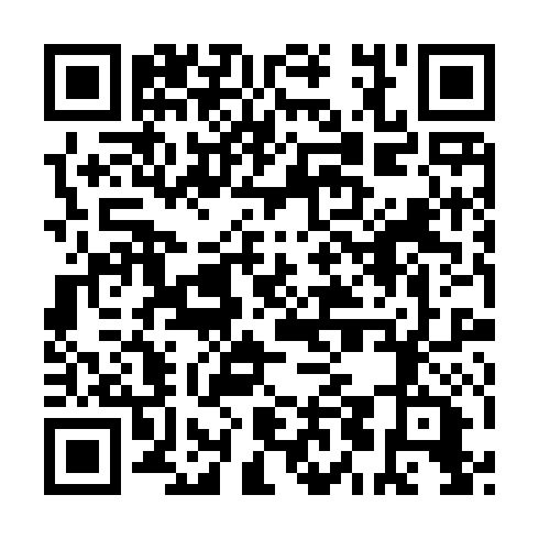 QR code for WNL 786