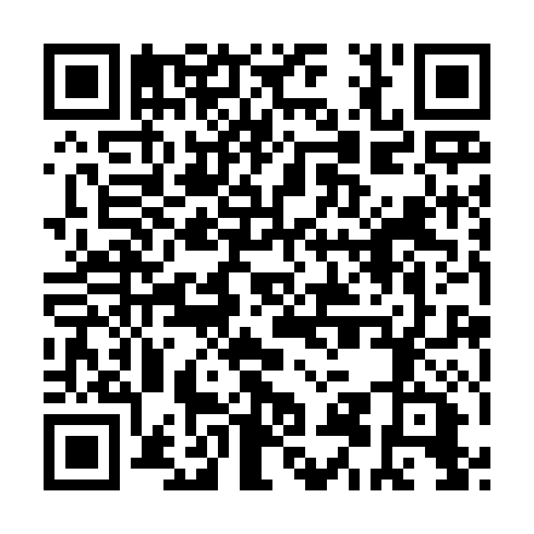 QR code for plate WNL 654